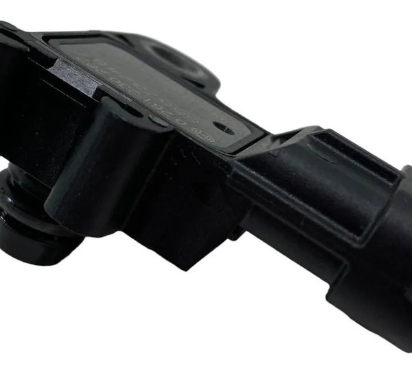 Sensor Map Chevrolet Cruze Tracker 1.8 16v 2012/2016