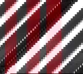 Triângulo De Emergência Jeep Compass 2017/2021