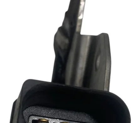 Sensor Fase Rotação Vw Jetta 2.0 Audi A3 Aspirado 1998/2013