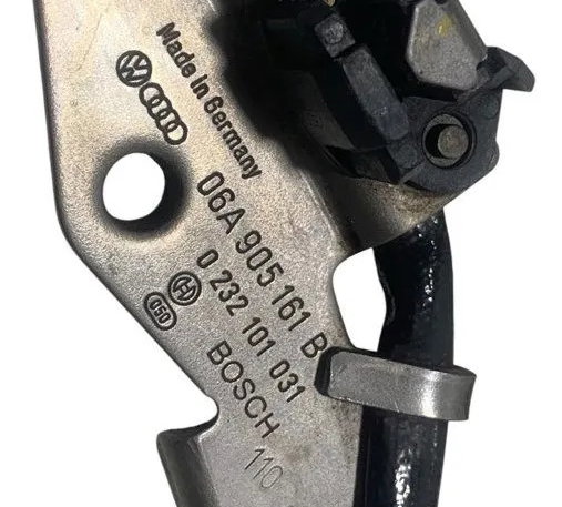 Sensor Fase Rotação Vw Jetta 2.0 Audi A3 Aspirado 1998/2013