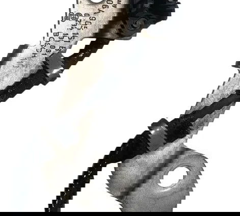 Sensor Fase Rotação Vw Jetta 2.0 Audi A3 Aspirado 1998/2013