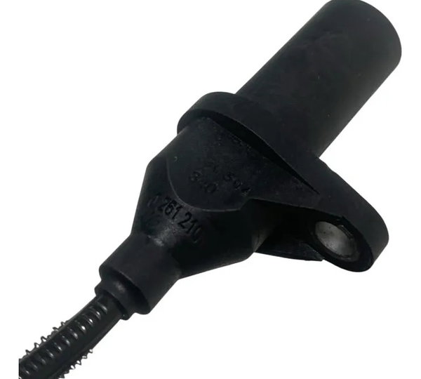 Sensor Rotação Mobi Palio Strada Uno 1.0 1.4 2013/2016