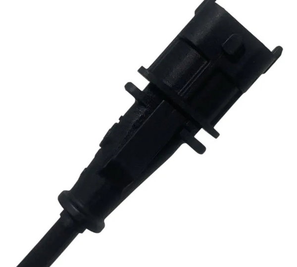 Sensor Rotação Mobi Palio Strada Uno 1.0 1.4 2013/2016