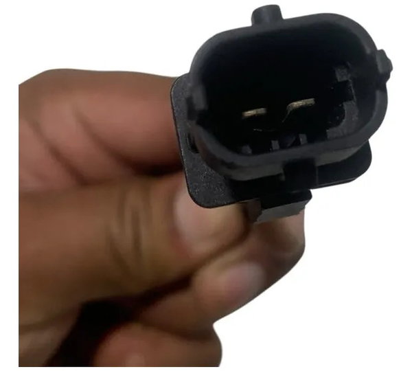 Sensor Rotação Mobi Palio Strada Uno 1.0 1.4 2013/2016
