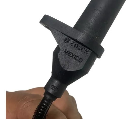 Sensor Rotação Mobi Palio Strada Uno 1.0 1.4 2013/2016