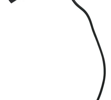 Sensor Rotação Mobi Palio Strada Uno 1.0 1.4 2013/2016