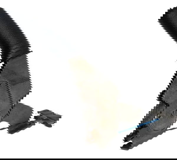 Alavanca Freio Mão Toyota Corolla 2.0 2015/2019 Original