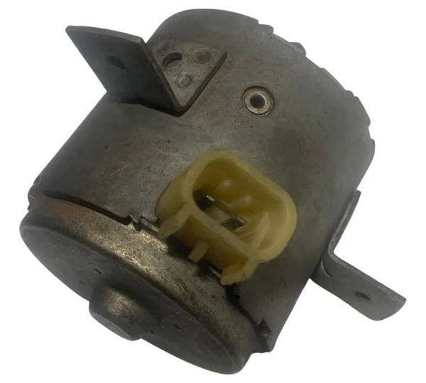 Motor Ventoinha Fiat Uno Way Vivace Palio 2011/2015