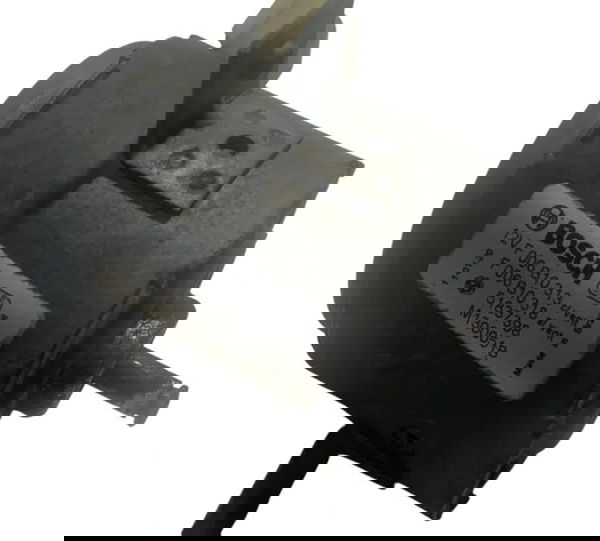 Motor Ventoinha Fiat Uno Way Vivace Palio 2011/2015