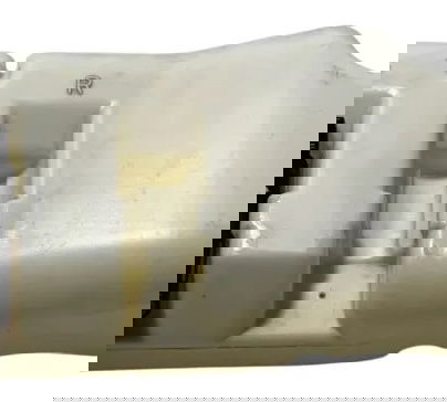 Reservatório De Agua Limpador Hafei Effa