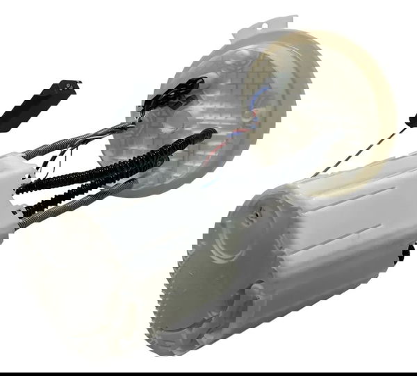 Bomba De Combustível Chevrolet Cruze Lt 1.4 Turbo 2019/2020