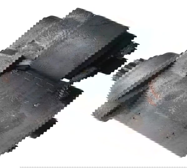 Motor Arranque Partida Gol / Parati / Saveiro 1.0 1997/2005