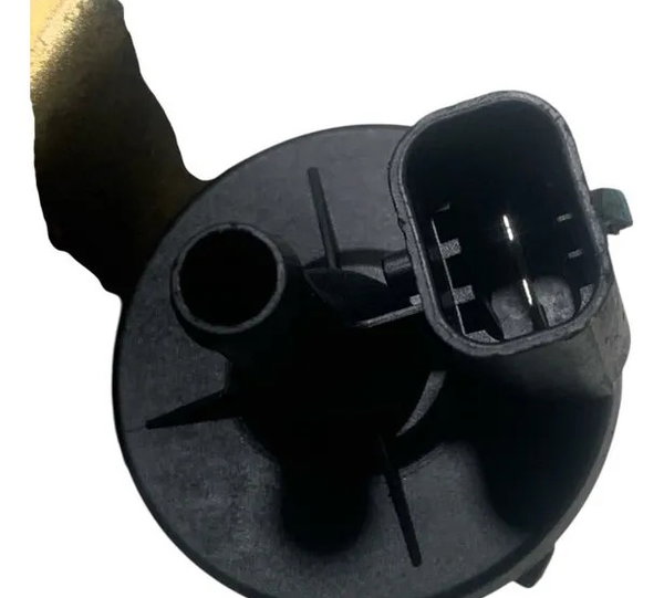 Válvula Canister Fiat Palio Gm Astra Zafira 2001/2008