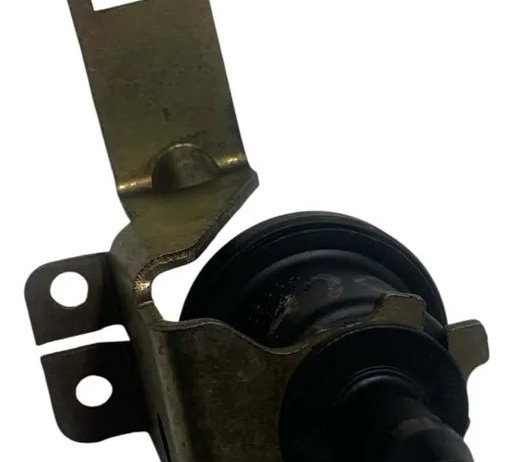 Válvula Canister Fiat Palio Gm Astra Zafira 2001/2008
