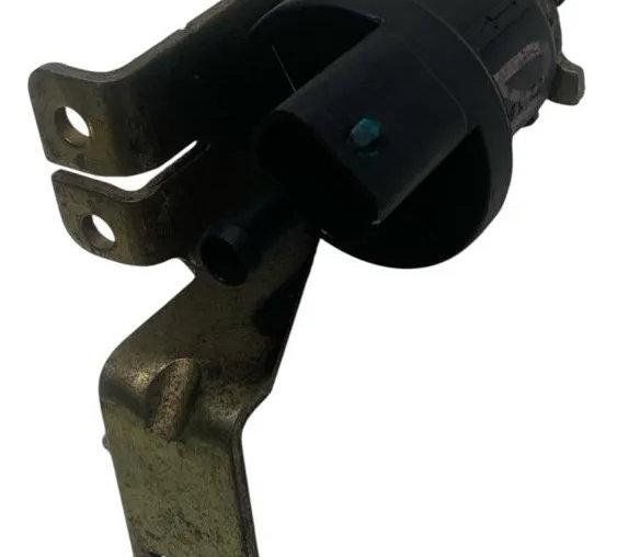 Válvula Canister Fiat Palio Gm Astra Zafira 2001/2008