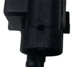 Válvula Canister Solenóide Gm Corsa Meriva 2003/2012