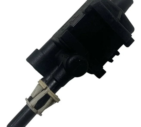 Válvula Canister Solenóide Gm Corsa Meriva 2003/2012
