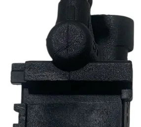 Válvula Canister Solenóide Gm Corsa Meriva 2003/2012