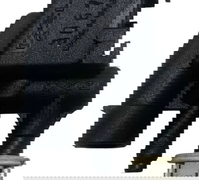 Válvula Canister Solenóide Gm Corsa Meriva 2003/2012