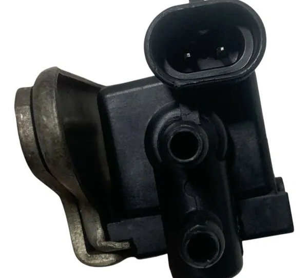 Válvula Solenoide Canister Chevrolet Celta 1.4 2003/2008