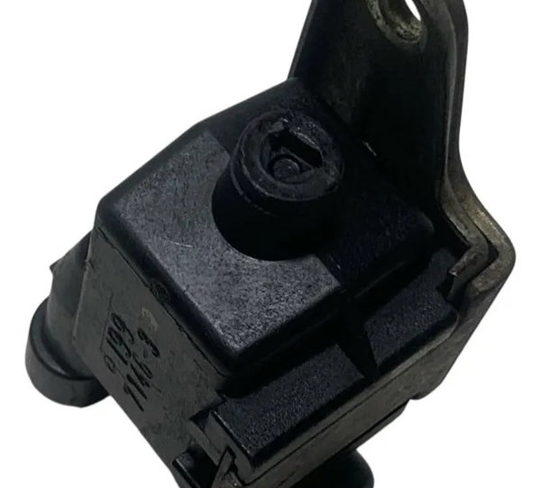Válvula Solenoide Canister Chevrolet Celta 1.4 2003/2008