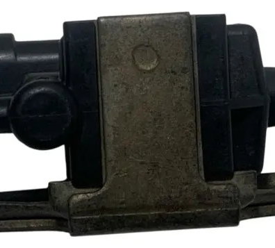 Válvula Solenoide Canister Chevrolet Celta 1.4 2003/2008