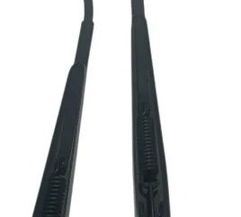 Par Braço Limpador Parabrisa Dianteir. Audi A3 Golf 1998/07