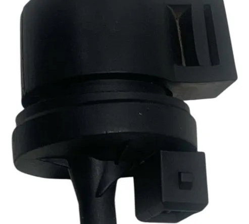 Válvula Canister Citroen C3 1.4 1.6 8v 16v 2005/2015