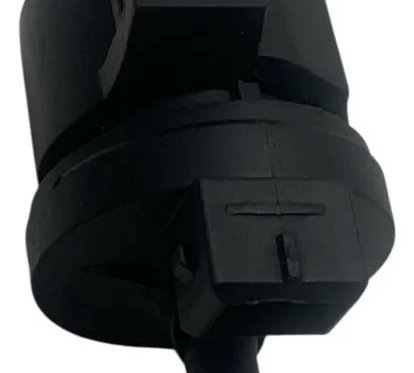 Válvula Canister Citroen C3 1.4 1.6 8v 16v 2005/2015