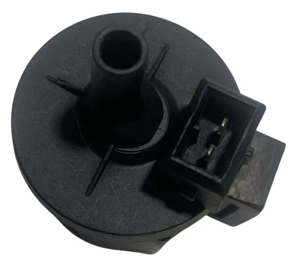 Válvula Canister Citroen C3 1.4 1.6 8v 16v 2005/2015