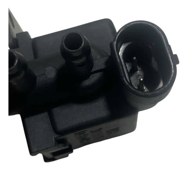 Válvula Canister Citroen C3 1.4 1.6 8v 16v 2005/2015