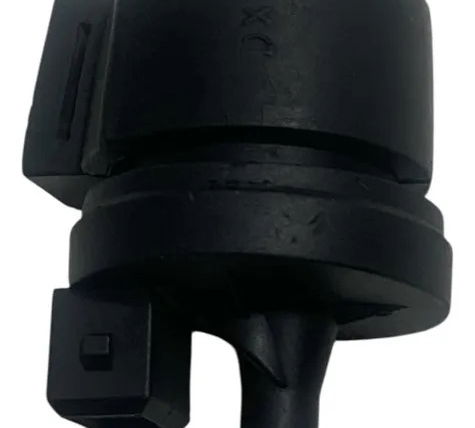 Válvula Canister Citroen C3 1.4 1.6 8v 16v 2005/2015