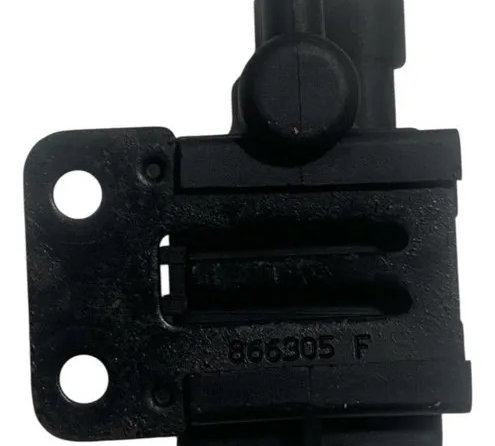 Valvula Solenoide Renault Megane, Scenic 1.6 2.0 1996/2000