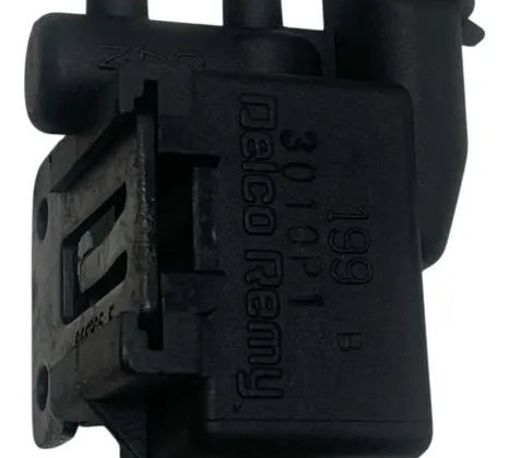 Valvula Solenoide Renault Megane, Scenic 1.6 2.0 1996/2000