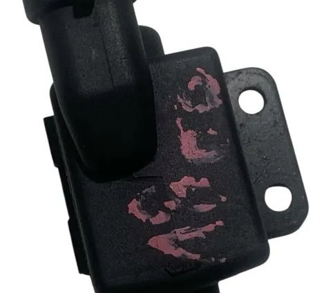 Valvula Solenoide Renault Megane, Scenic 1.6 2.0 1996/2000