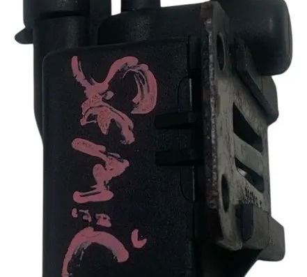 Valvula Solenoide Renault Megane, Scenic 1.6 2.0 1996/2000