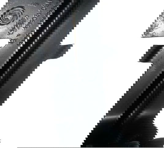 Suporte Módulo Aquecimento Combustível Ford Ka 2018