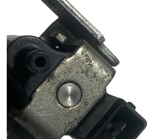 Válvula Solenoide Partida Frio Hb20 1.6 16v Flex 2012/2020