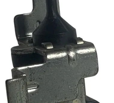 Válvula Solenoide Partida Frio Hb20 1.6 16v Flex 2012/2020