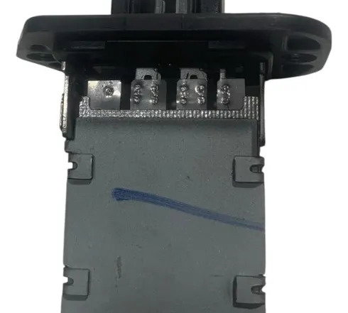 Resistencia Caixa Evaporadora Renault Kwid 1.0 2018/2022