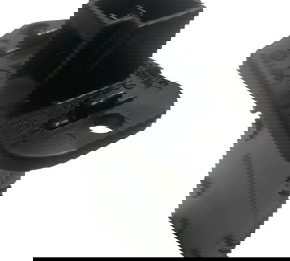 Resistencia Caixa Evaporadora Renault Kwid 1.0 2018/2022