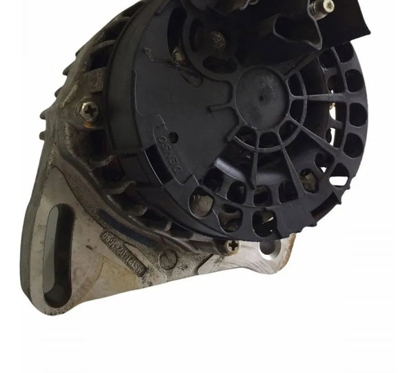 Alternador Fiat Palio Fire Way 1.0 2014/2015