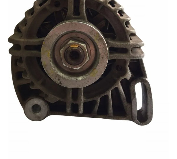 Alternador Fiat Palio Fire Way 1.0 2014/2015