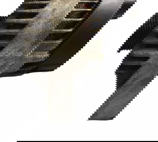 Alternador Fiat Palio Fire Way 1.0 2014/2015