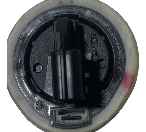 Sensor Porta Dianteira Esquerda Renault Kwid 2017/2022