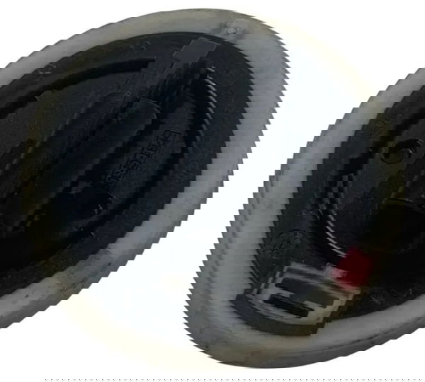 Sensor Porta Dianteira Esquerda Renault Kwid 2017/2022