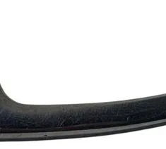 Maçaneta Externa Metal Fusca Lado Esquerdo Original