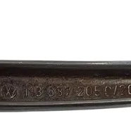 Maçaneta Externa Metal Fusca Lado Esquerdo Original