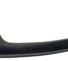 Maçaneta Externa Metal Fusca Lado Esquerdo Original