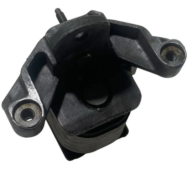Coxim Motor Esquerdo Volkswagen Fox Saveiro Polo 2011/2017